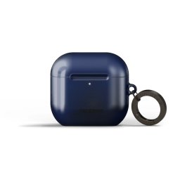 Obal pro Apple AirPods 4 - Deep Ocean