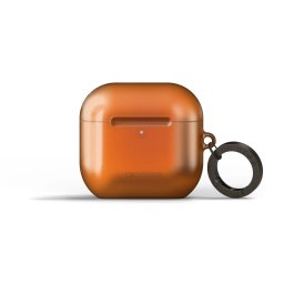 Obal pro Apple AirPods 4 - Heat Core