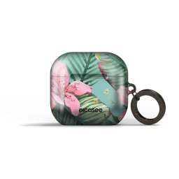 Obal pro Apple AirPods 4 - Hawaii