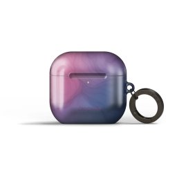 Obal pro Apple AirPods 4 - Silk