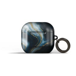 Obal pro Apple AirPods 4 - Luna