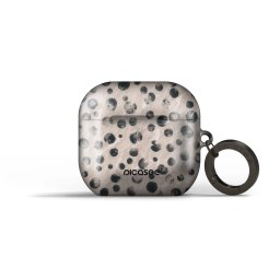 Obal pro Apple AirPods 4 - Inked