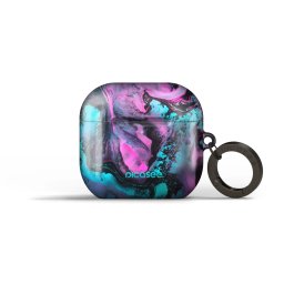 Obal pro Apple AirPods 4 - Lean