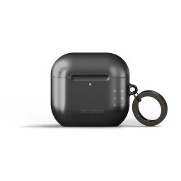 Obal pro Apple AirPods 4 - Pulse