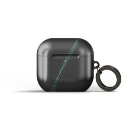 Obal pro Apple AirPods 4 - Be Different