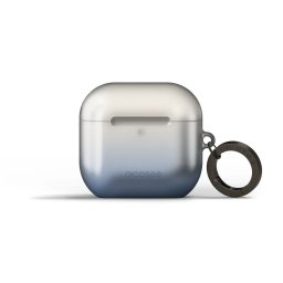 Obal pro Apple AirPods 4 - Gravity Fade