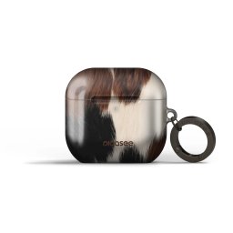 Obal pro Apple AirPods 4 - Rodeo