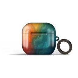 Obal pro Apple AirPods 4 - Solar