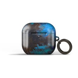Obal pro Apple AirPods 4 - Space