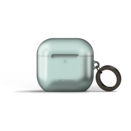 Obal pro Apple AirPods 4 - Pastel Charm