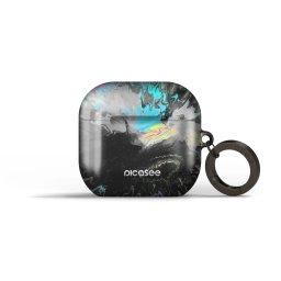 Obal pro Apple AirPods 4 - Magnetic