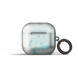 Obal pro Apple AirPods 4 - Splash