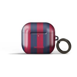Obal pro Apple AirPods 4 - Yacht club