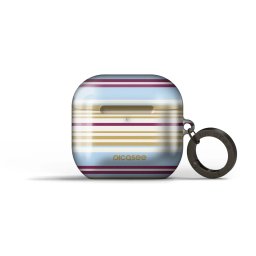 Obal pro Apple AirPods 4 - Souvenir