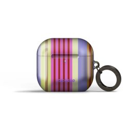 Obal pro Apple AirPods 4 - Late checkout