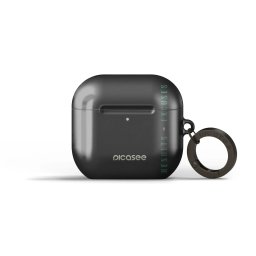 Obal pro Apple AirPods 4 - Results x Excuses