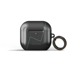 Obal pro Apple AirPods 4 - Consistency