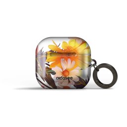 Obal pro Apple AirPods 4 - Meadow