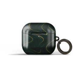 Obal pro Apple AirPods 4 - Vawes