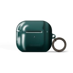Obal pro Apple AirPods 3 - Verdant Fade