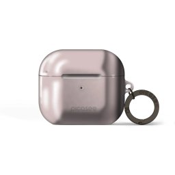 Obal pro Apple AirPods 3 - Fantasy Fade