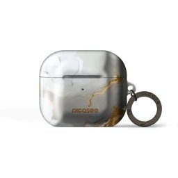 Obal pro Apple AirPods 3 - Her