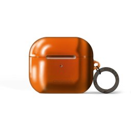 Obal pro Apple AirPods 3 - Heat Core