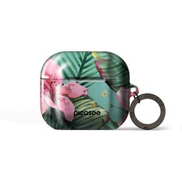 Obal pro Apple AirPods 3 - Hawaii