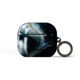 Obal pro Apple AirPods 3 - Luna