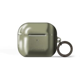 Obal pro Apple AirPods 3 - Dewy Dawn