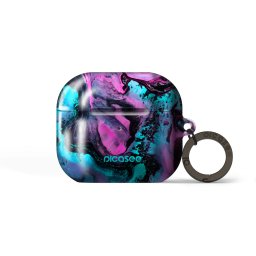 Obal pro Apple AirPods 3 - Lean