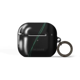 Obal pro Apple AirPods 3 - Be Different