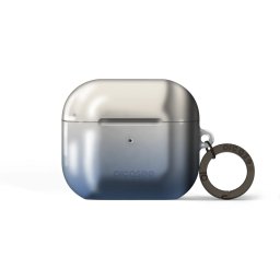 Obal pro Apple AirPods 3 - Gravity Fade