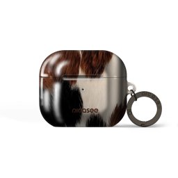 Obal pro Apple AirPods 3 - Rodeo