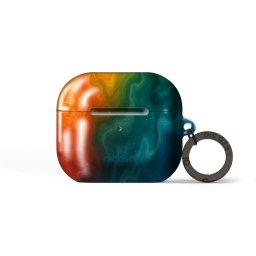 Obal pro Apple AirPods 3 - Solar