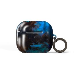 Obal pro Apple AirPods 3 - Space