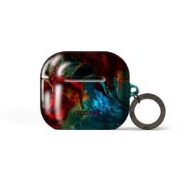 Obal pro Apple AirPods 3 - Universe