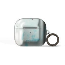 Obal pro Apple AirPods 3 - Splash