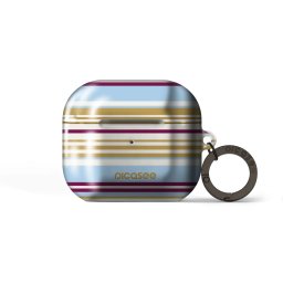 Obal pro Apple AirPods 3 - Souvenir