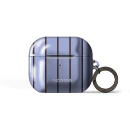 Obal pro Apple AirPods 3 - Poolside member