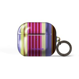 Obal pro Apple AirPods 3 - Late checkout