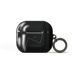 Obal pro Apple AirPods 3 - Consistency