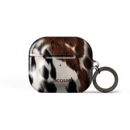 Obal pro Apple AirPods 3 - Rust