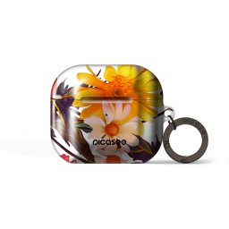 Obal pro Apple AirPods 3 - Meadow
