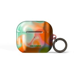 Obal pro Apple AirPods 3 - Juice