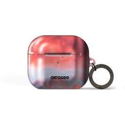 Obal pro Apple AirPods 3 - Sunset