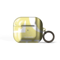 Obal pro Apple AirPods 3 - Love
