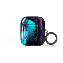 Obal pro Apple AirPods 1 - Lean 2