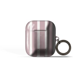 Obal pro Apple AirPods 1 - Velvet sun