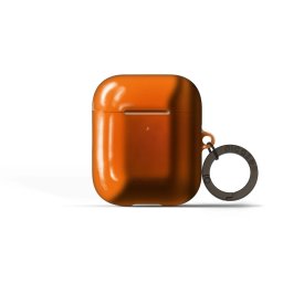 Obal pro Apple AirPods 1 - Heat Core